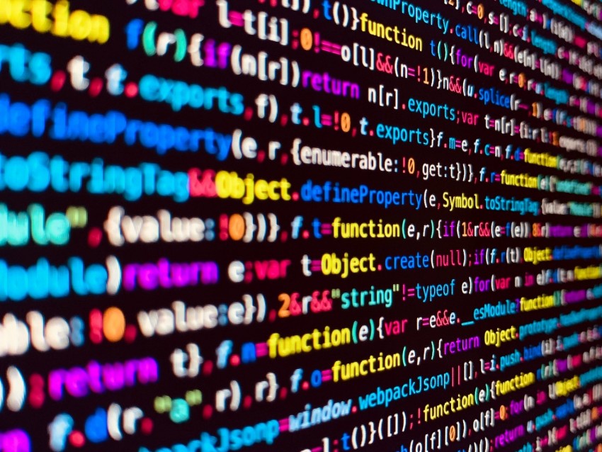 Django Code