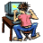 programming